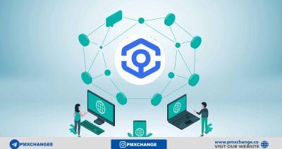 صرافی های ارزدیجیتال آنکر ANKR