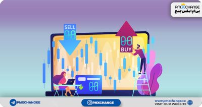 صرافی های هارمونی وان ONE