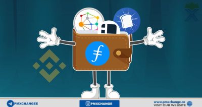 معرفی صرافی های فایل کوین و آموزش خرید فایل کوین