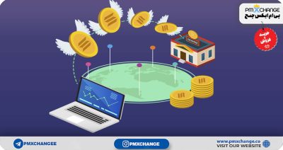 مارکت کپ و سکه های در گردش سولانا