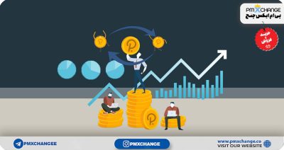 مارکت_کپ_و_سکه_های_در_گردش_پولکادات