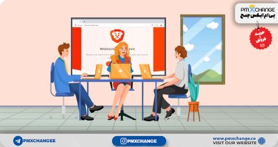 مرورگر Brave چیست و توکن BAT چه کاربردی دارد؟