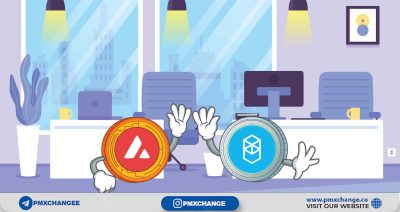 مقایسه فانتوم و آوالانچ؛ دو رقیب سرسخت اتریوم