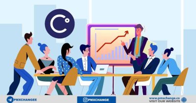 نظر تحلیلگران در مورد آینده سلسیوس cel