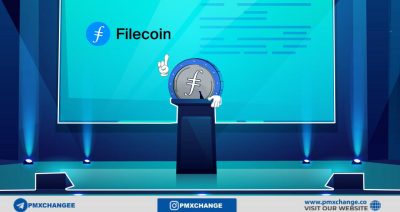 نظر تحلیل گران درمورد آینده فایل کوین