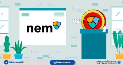 نِم XEM چیست؟هرآنچه نیاز است درمورد آن بدانید