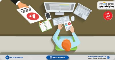 وایت پیپر آوالانچ Avalanch AVAX بررسی یک بلاکچین درخشان