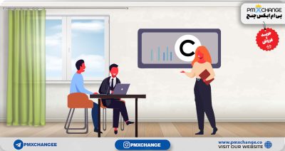 وایت پیپر ارز سلر CELR و معرفی مسیر راه شبکه Celer Network