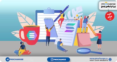 وایت پیپر سولانا SOL چیست ؟ نکاتی شگفت انگیر در کاغذ سفید سولانا