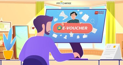 وچر_پرفکت_مانی_چیست؟چگونه_وچر_پرفکت_مانی_بسازیم؟-min وچر پرفکت مانی