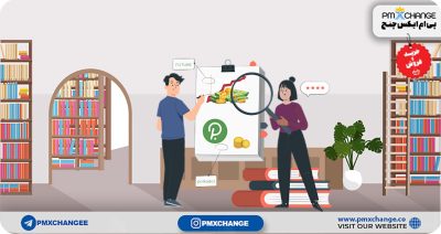 پولکادات DOT چیست و همه چیز درباره آن + نکات طلایی درباره دات DOT