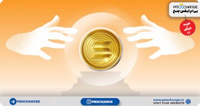آینده ارز سولانا SOL چگونه است ؟ پیش بینی قیمت سولانا