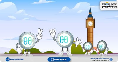 تعداد سکه های ارز هارمونی وان و تاثیر آنها بر روی قیمت