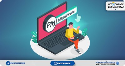 کدام سایت هایی ووچر پرفکت مانی را قبول دارند؟