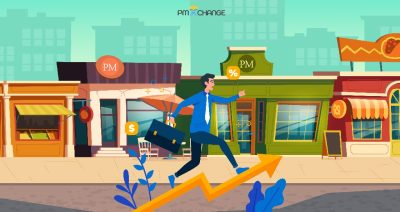 چگونه پرفکت مانی رایگان بدست آوریم؟ (1) چگونه پرفکت مانی رایگان بدست آوریم؟ (1)