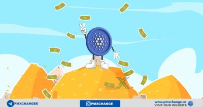 تاریخچه پیدایش کاردانو ADA