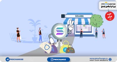 بهترین کیف پول های سولانا و آموزش استیک ارز سولانا