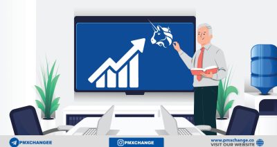 آینده ارزدیجیتال یونی سواپ و پیش بینی قیمت Uni Swap