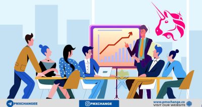 یونی سواپ آیا سرمایه گذاری در یونی سوآپ UNI SWAP خوب است ؟