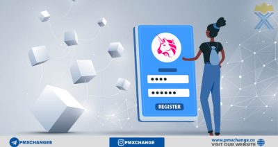 معرفی صرافی های یونی سواپ و خرید یونی سواپ بدون احراز هویت